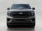 2027 Ford Expedition Max Platinum 4x4