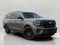 2027 Ford Expedition Max Platinum 4x4