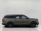 2027 Ford Expedition Max Platinum 4x4