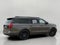2027 Ford Expedition Max Platinum 4x4