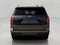 2027 Ford Expedition Max Platinum 4x4