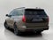 2027 Ford Expedition Max Platinum 4x4