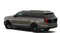 2027 Ford Expedition Max Platinum 4x4