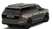 2027 Ford Expedition Max Platinum 4x4