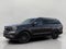 2027 Ford Expedition Max Platinum 4x4