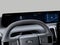 2027 Ford Expedition Max Platinum 4x4