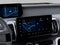 2027 Ford Expedition Max Platinum 4x4