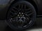 2027 Ford Expedition Max Platinum 4x4