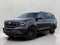 2027 Ford Expedition Max Platinum 4x4