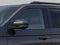 2027 Ford Expedition Max Platinum 4x4