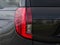 2027 Ford Expedition Max Platinum 4x4