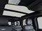 2027 Ford Expedition Max Platinum 4x4