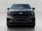 2027 Ford Expedition Max Platinum 4x4