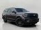 2027 Ford Expedition Max Platinum 4x4