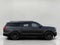2027 Ford Expedition Max Platinum 4x4