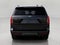 2027 Ford Expedition Max Platinum 4x4
