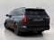 2027 Ford Expedition Max Platinum 4x4