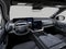2027 Ford Expedition Max Platinum 4x4