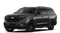 2027 Ford Expedition Max Platinum 4x4