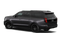 2027 Ford Expedition Max Platinum 4x4
