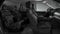 2027 Ford Expedition Max Platinum 4x4