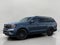 2027 Ford Expedition Max Platinum 4x4