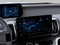 2027 Ford Expedition Max Platinum 4x4