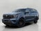 2027 Ford Expedition Max Platinum 4x4