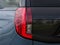 2027 Ford Expedition Max Platinum 4x4