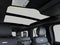 2027 Ford Expedition Max Platinum 4x4