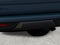 2027 Ford Expedition Max Platinum 4x4