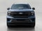2027 Ford Expedition Max Platinum 4x4