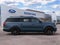 2027 Ford Expedition Max Platinum 4x4