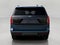 2027 Ford Expedition Max Platinum 4x4