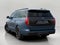 2027 Ford Expedition Max Platinum 4x4