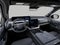 2027 Ford Expedition Max Platinum 4x4