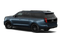 2027 Ford Expedition Max Platinum 4x4