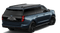 2027 Ford Expedition Max Platinum 4x4
