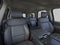 2026 Ford Expedition Active 4x4