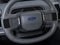 2026 Ford Expedition Active 4x4