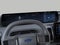 2026 Ford Expedition Active 4x4