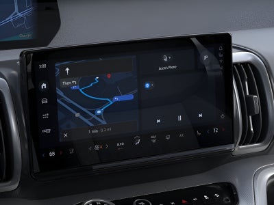 2026 Ford Expedition Active 4x4