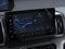 2026 Ford Expedition Active 4x4
