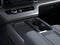 2026 Ford Expedition Active 4x4