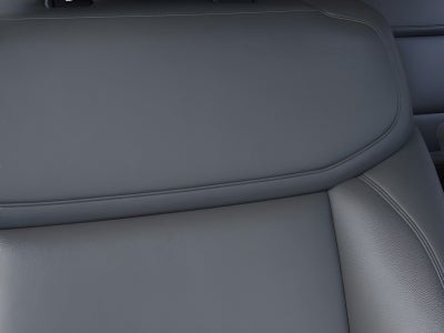 2026 Ford Expedition Active 4x4