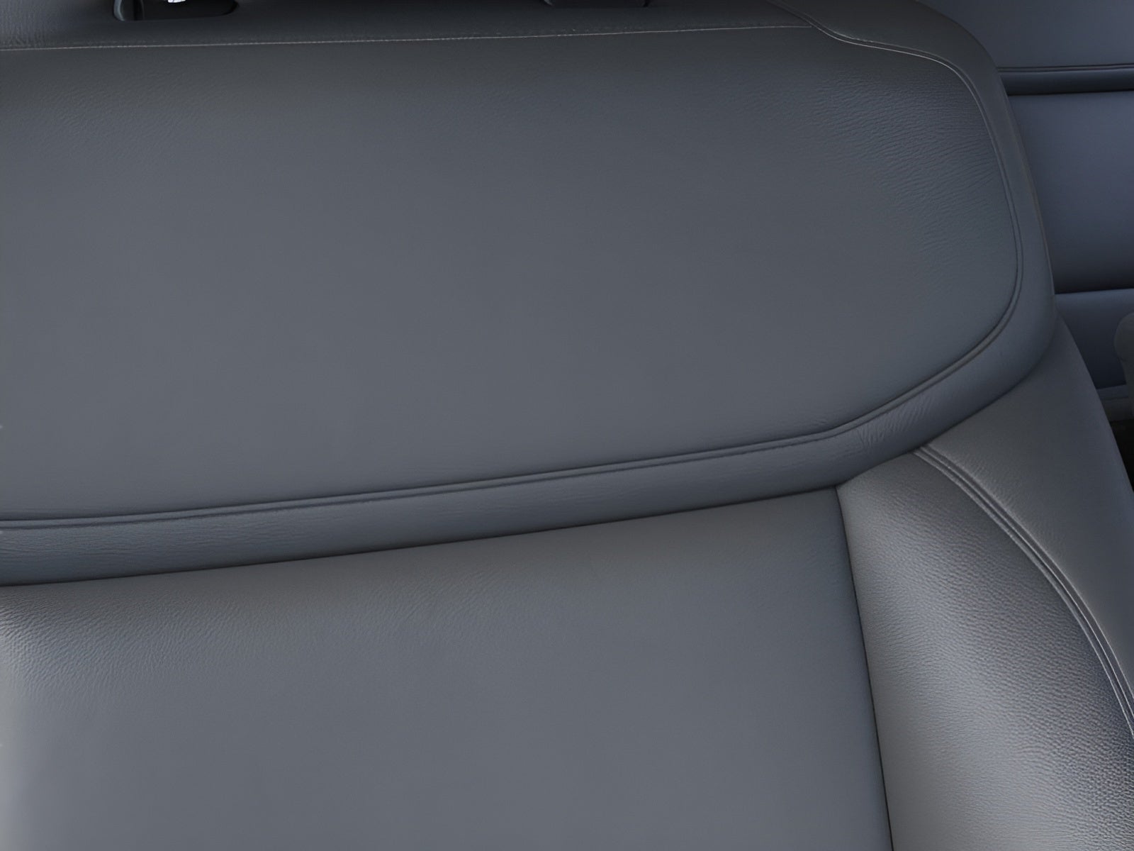 2026 Ford Expedition Active 4x4