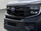 2026 Ford Expedition Active 4x4