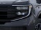 2026 Ford Expedition Active 4x4