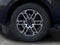 2026 Ford Expedition Active 4x4