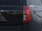 2026 Ford Expedition Active 4x4